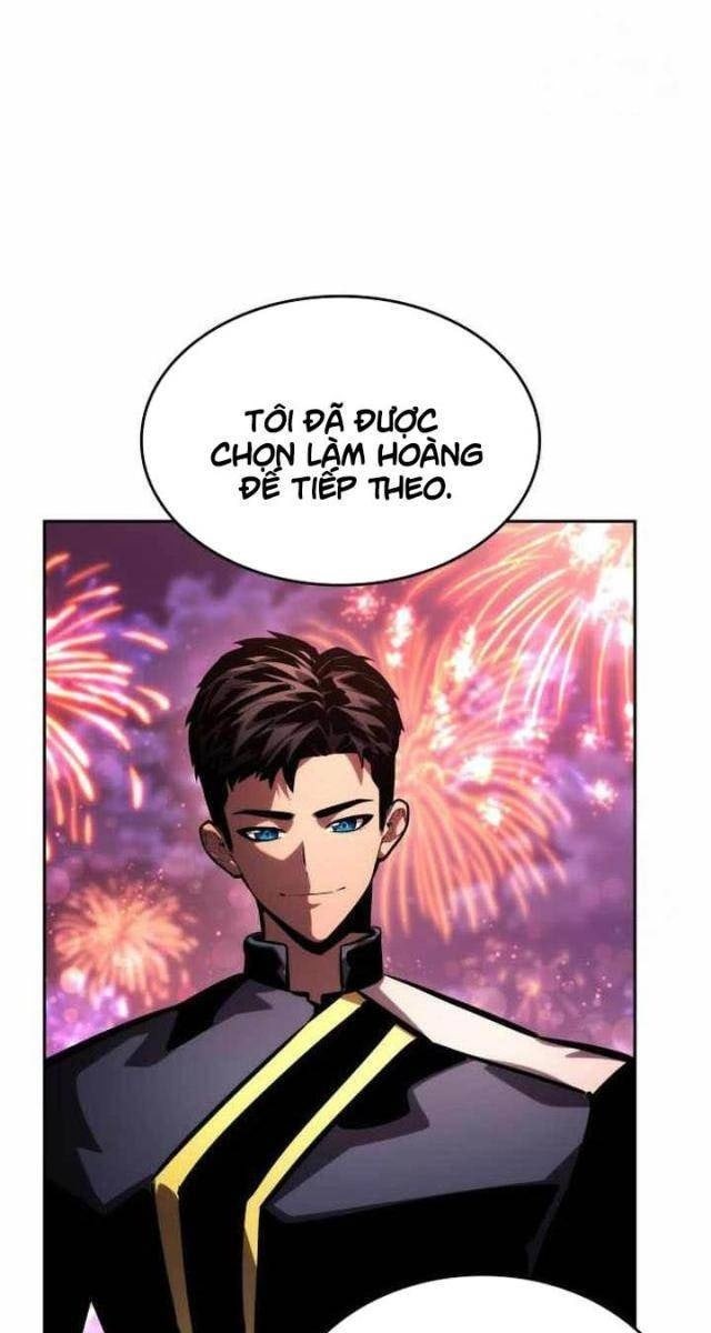 Chiêu Hồn Sư Siêu Phàm - Page 43