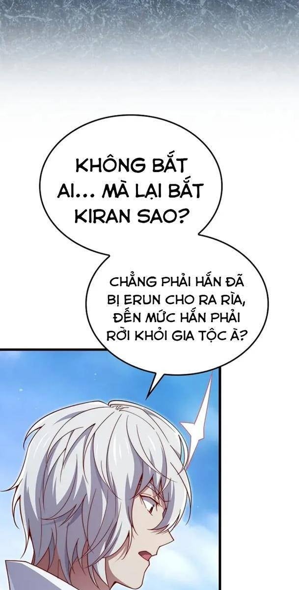 Thương Nhân Thánh Thần - Page 67