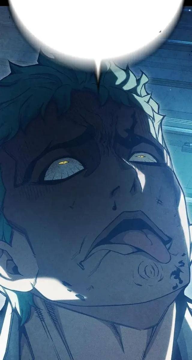 Nhà Tù Vị Thành Niên - Page 181