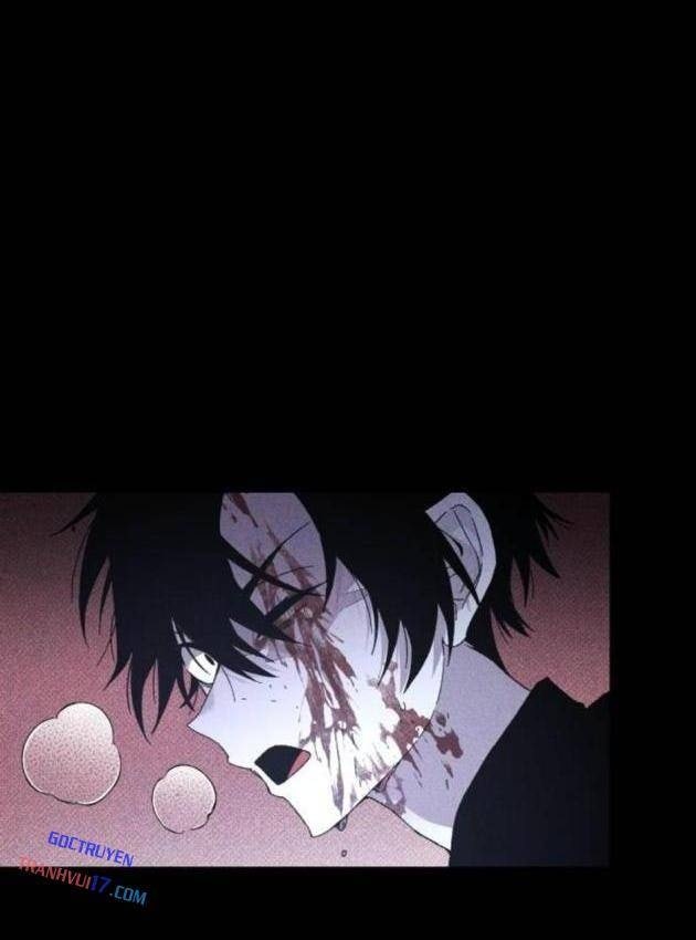 Cỗ Máy Dự Báo Sát Nhân - Page 4