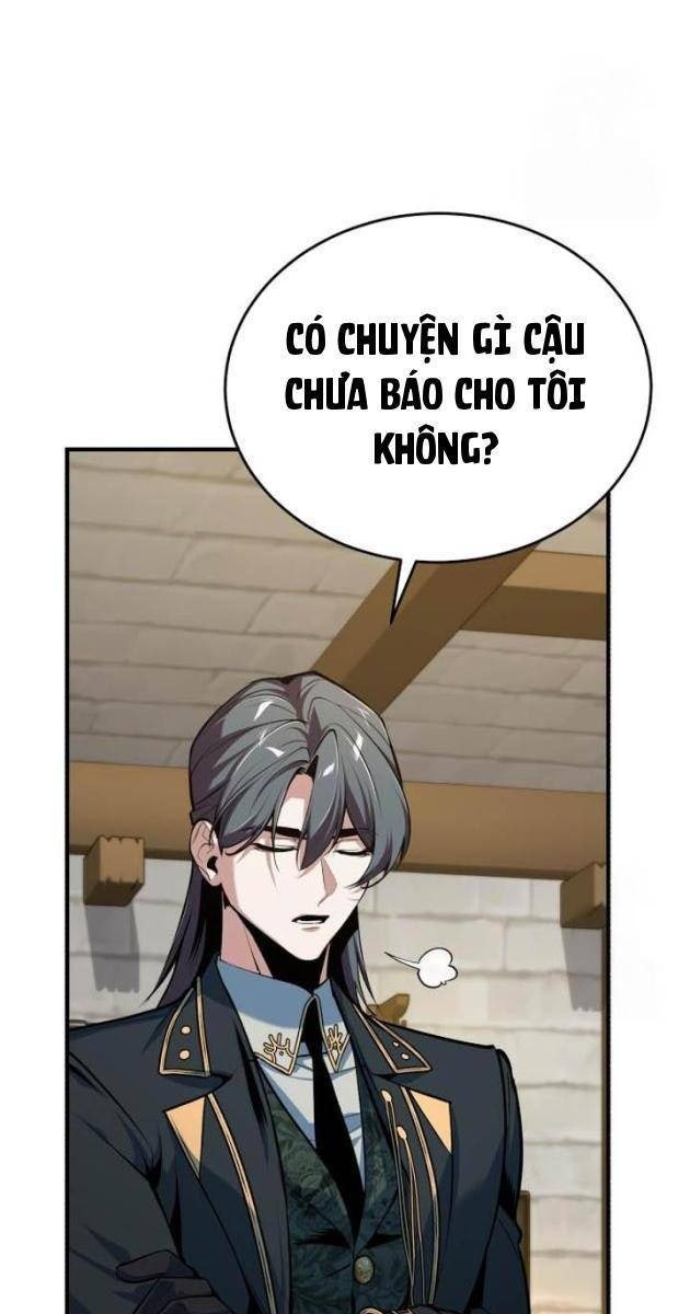 Giáo Sư Gián Điệp - Page 118