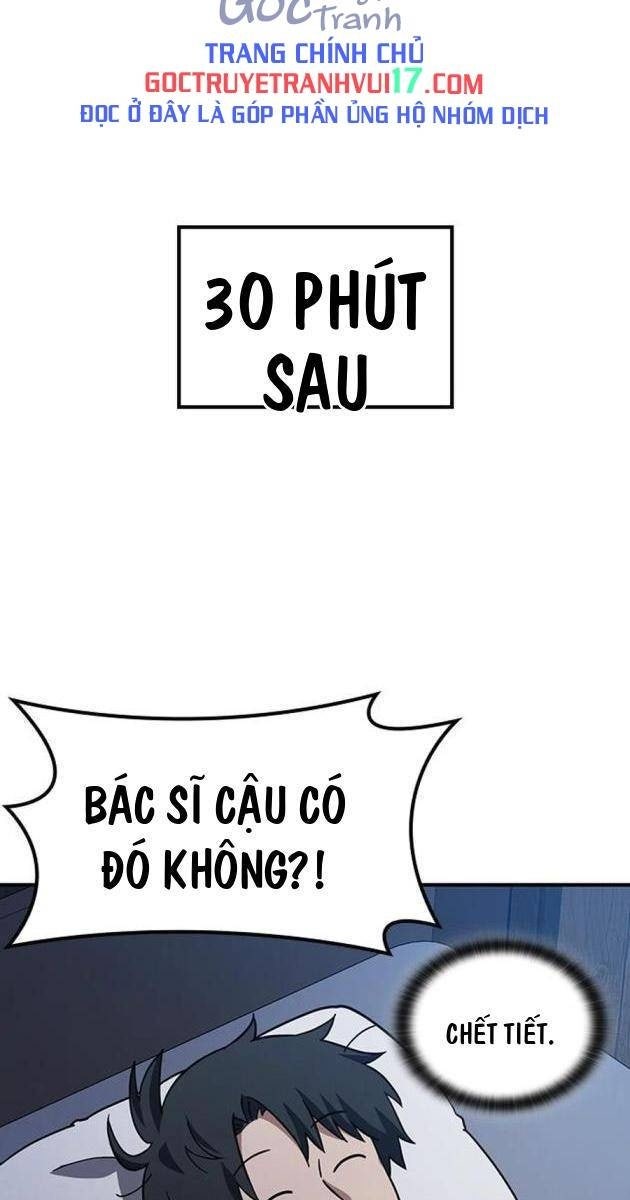 Bác Sĩ Thú Y Ở Dị Giới - Page 105