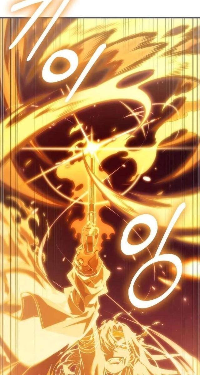 Mạo Hiểm Giả Cuối Cùng - Page 124