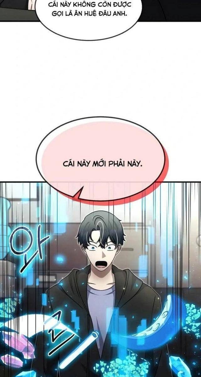 Thần Khí Huyền Thoại Của Người Chơi Thiên Tài - Page 76