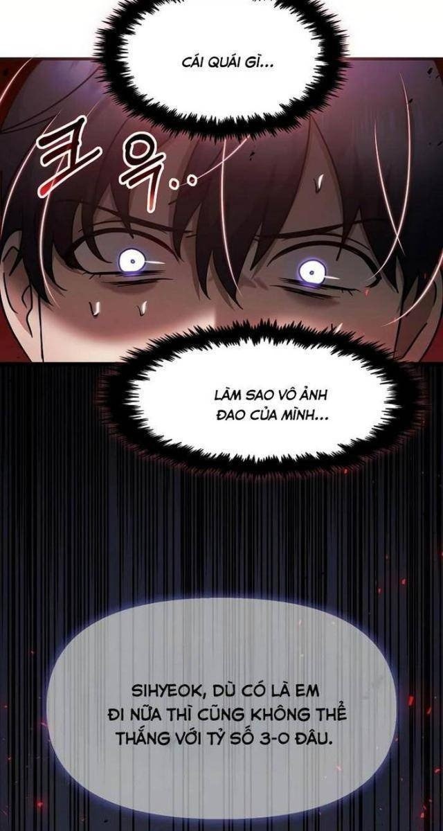 Thần Khí Huyền Thoại Của Người Chơi Thiên Tài - Page 69