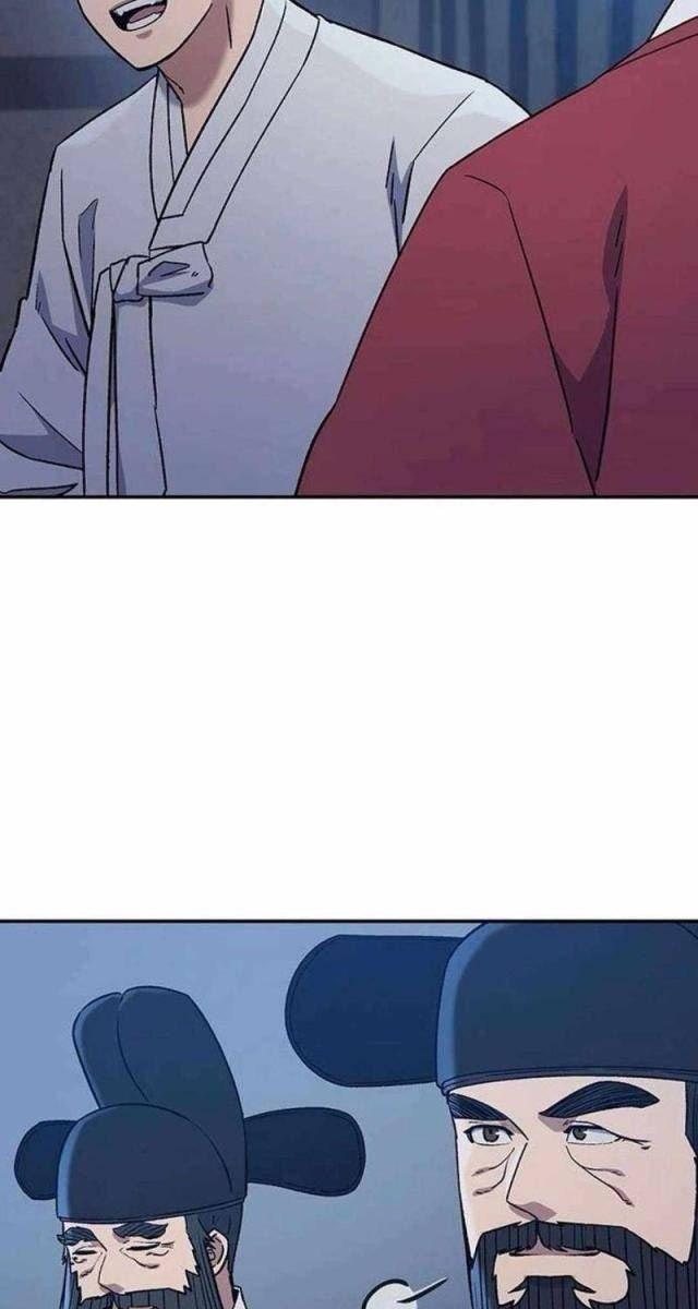 Bác Sĩ Tới Joseon - Page 97