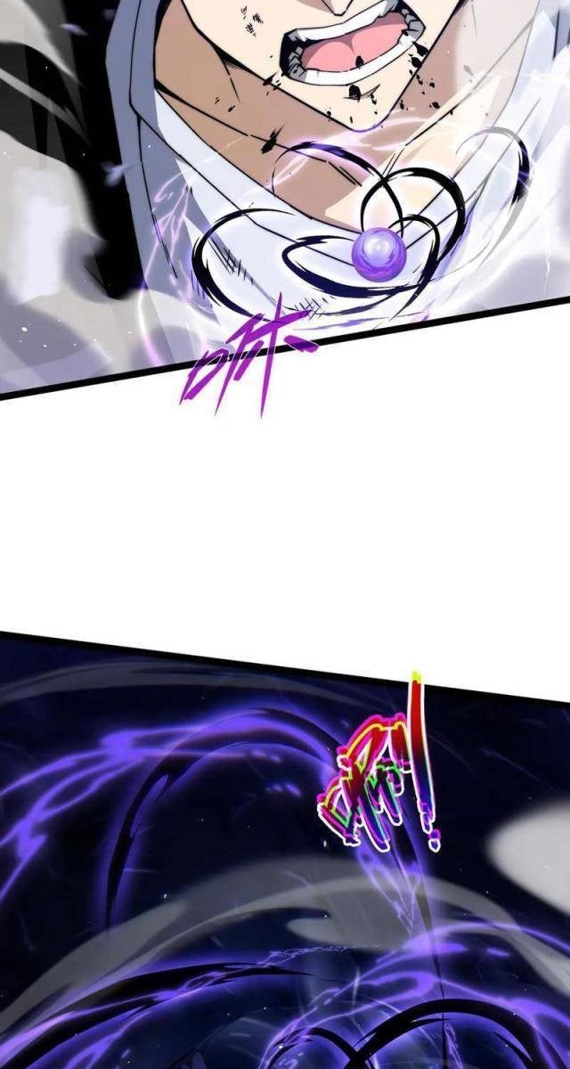 Sức Mạnh Tối Đa? Ta Lại Là Vong Linh Sư! - Page 9