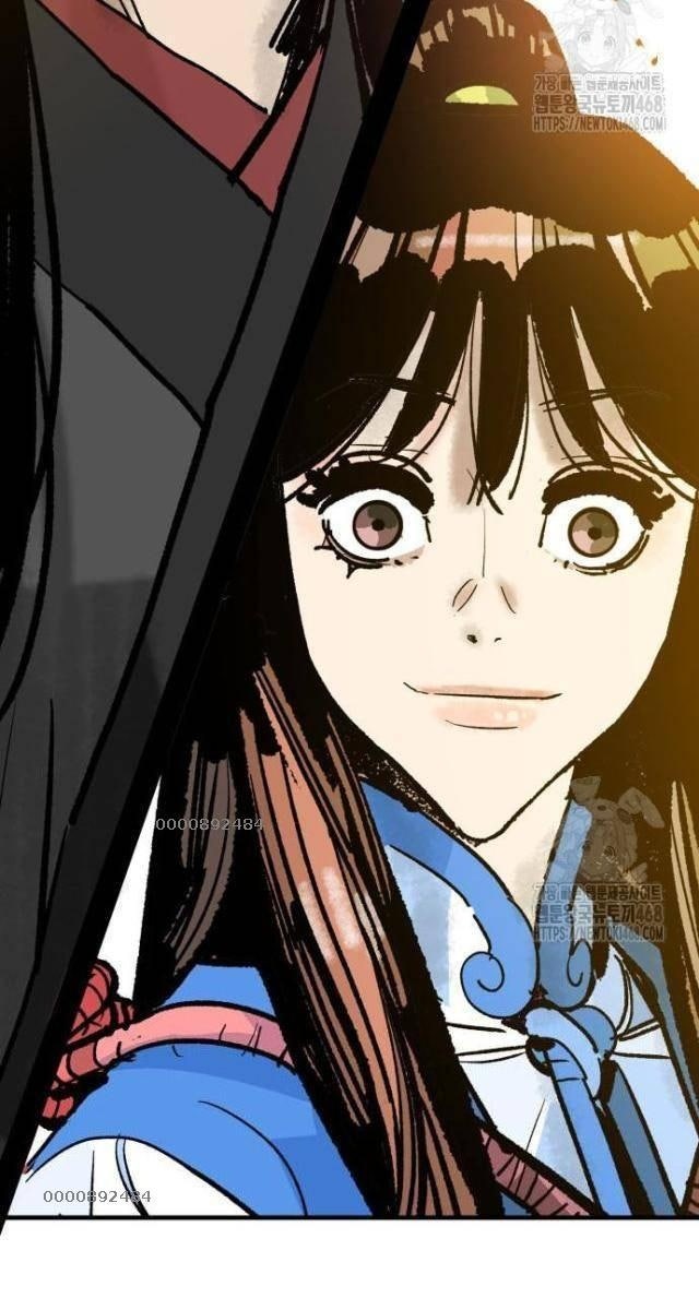 Quỷ Vương - Page 94