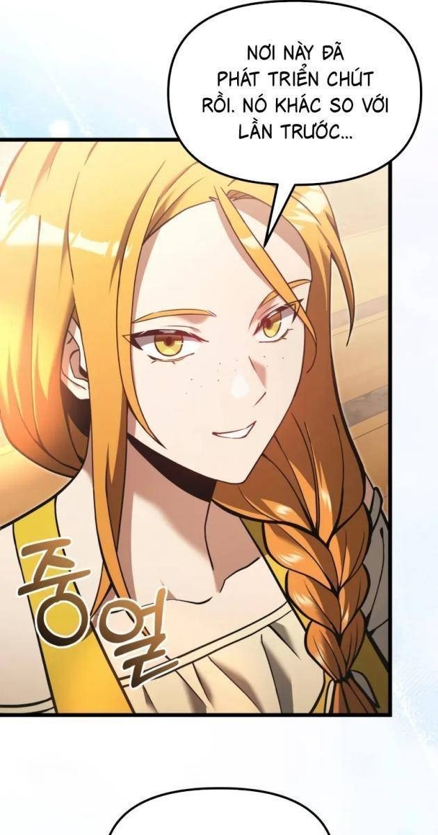 Hắc Kị Sĩ Thiên Tài Giới Hạn Thời Gian - Page 82