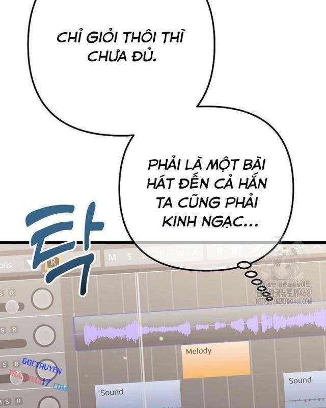 Nhà Soạn Nhạc Thiên Tài Đã Trở Lại - Page 21