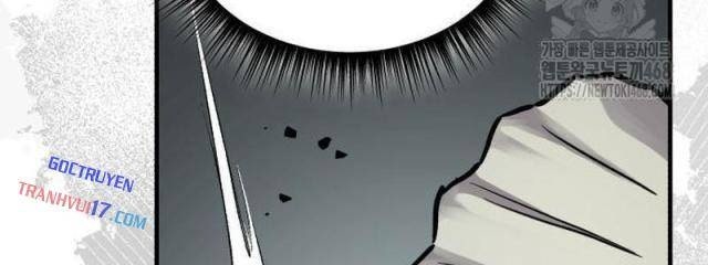 Tuyệt Thế Quân Lâm - Page 27