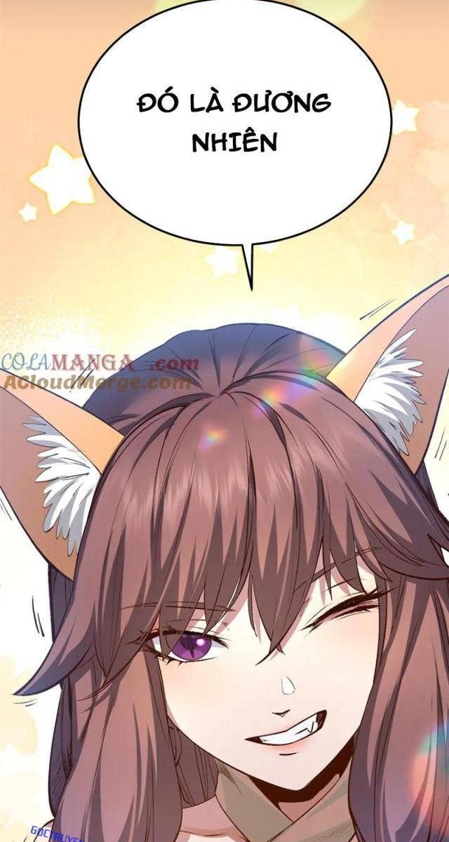 Đỉnh Cấp Khí Vận, Lặng Lẽ Tu Luyện Ngàn Năm - Page 98
