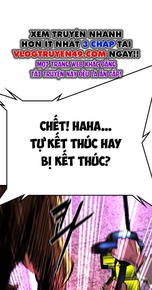 Phòng Gym Hanlim - Page 216