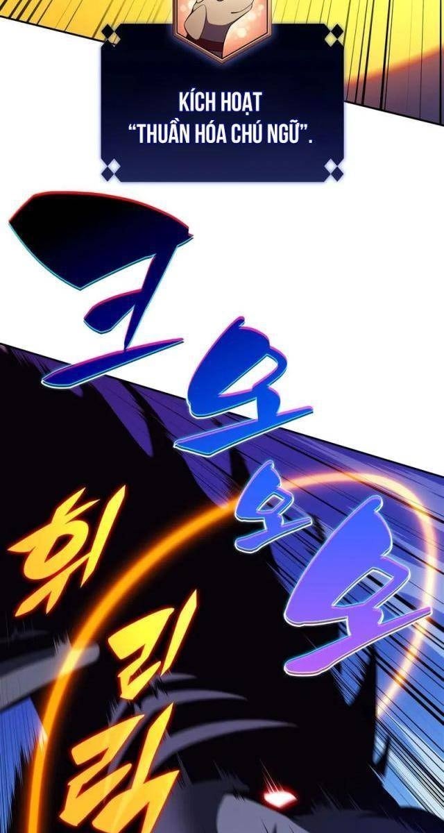 Người Chơi Đơn Mới Cấp Cao Nhất - Page 65