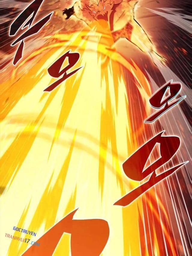 Người Chơi Đơn Mới Cấp Cao Nhất - Page 6