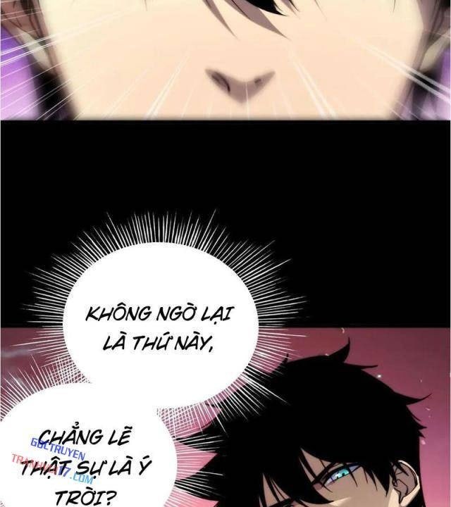 Mạt Thế: Nhân Hoàng Phiên Mời Chư Vị Nữ Đồ Đệ Nhập Tọa - Page 48