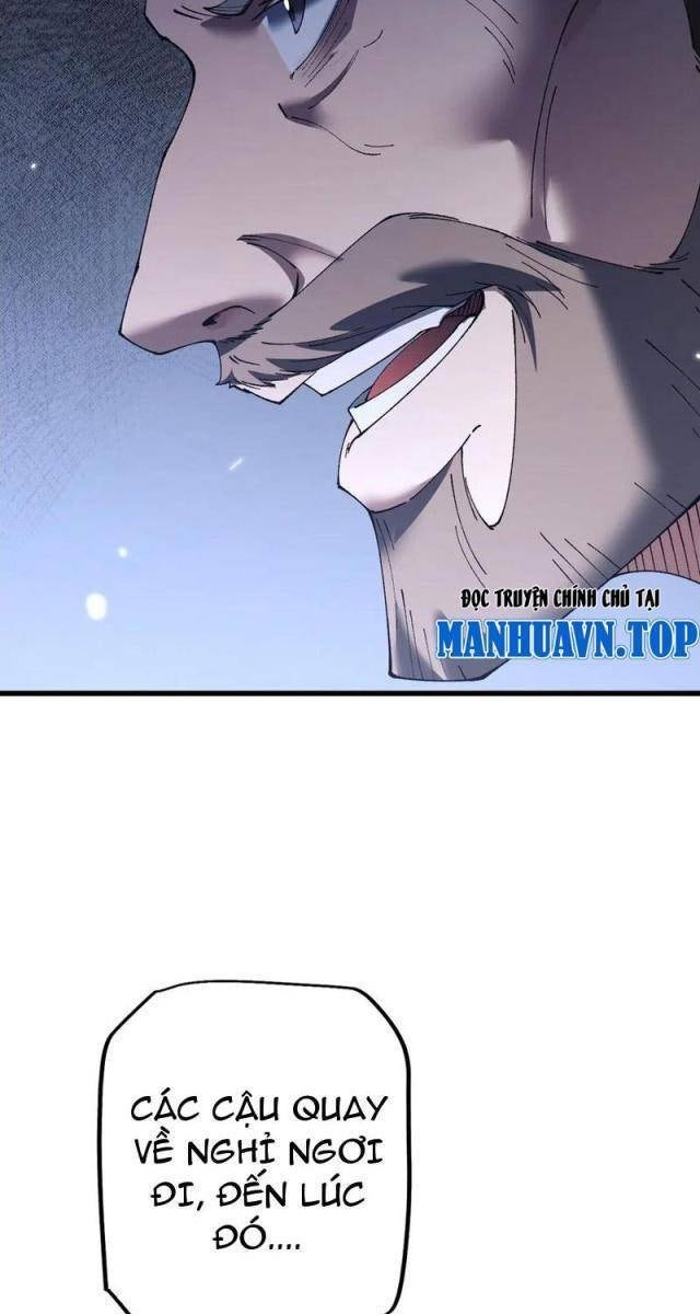 Chuyển Sinh Thành Goblin - Page 70