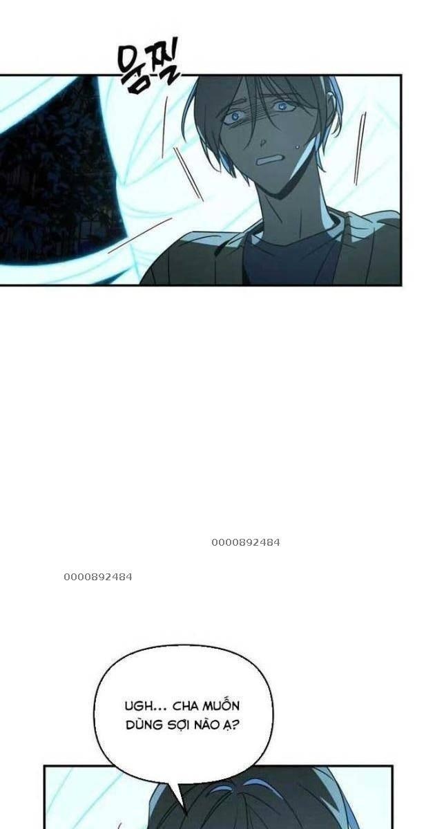 Thần Thú Đô Thị - Page 34