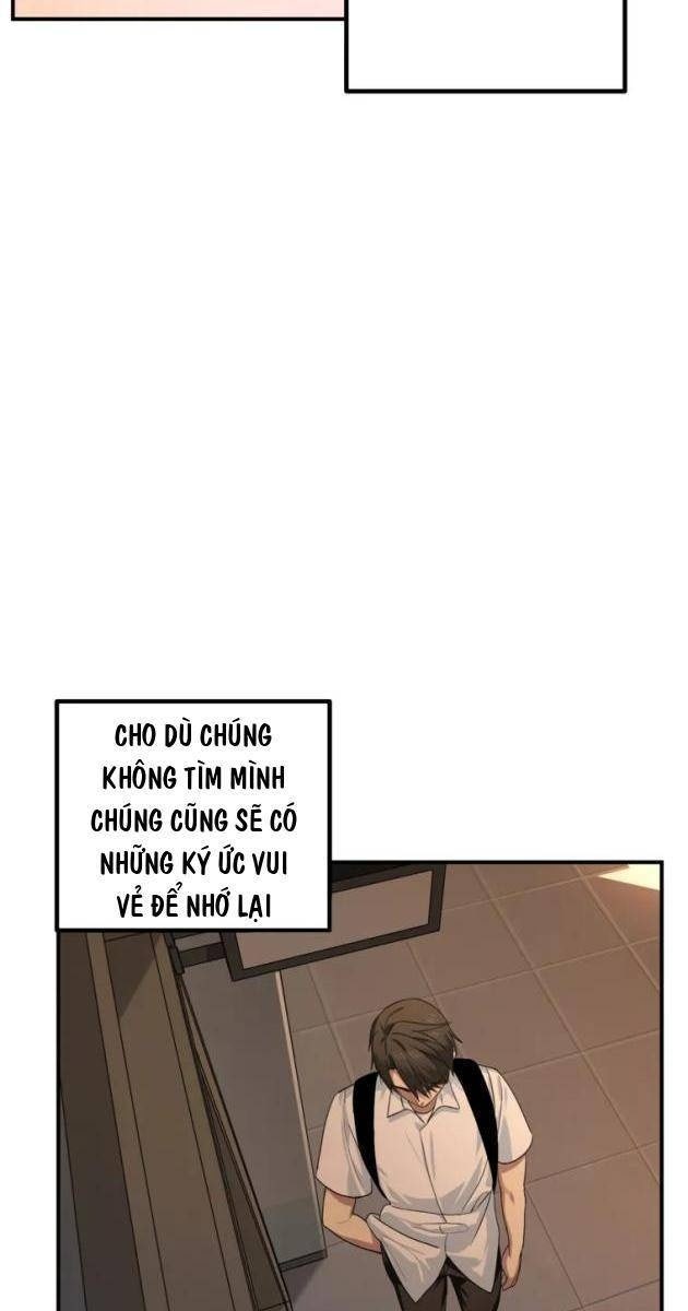 Tôi Là Thợ Săn Có Kĩ Năng Tự Sát Cấp SSS - Page 28