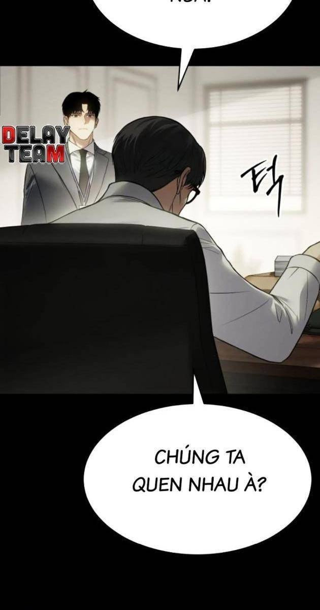 Baek XX - Page 115