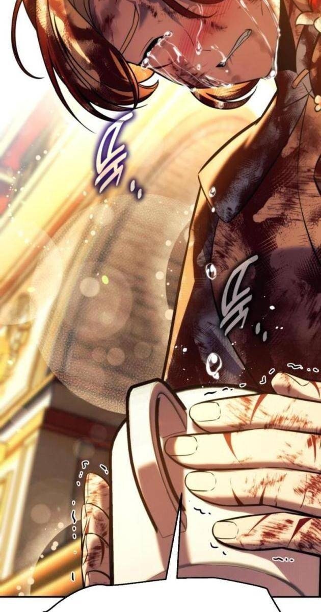 Hướng Dẫn Sinh Tồn Trong Học Viện - Page 162