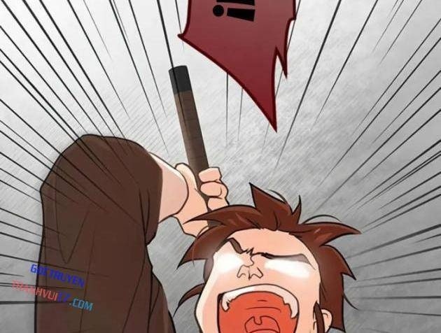 Vợ Tôi Là Giáo Chủ Ma Giáo - Page 111