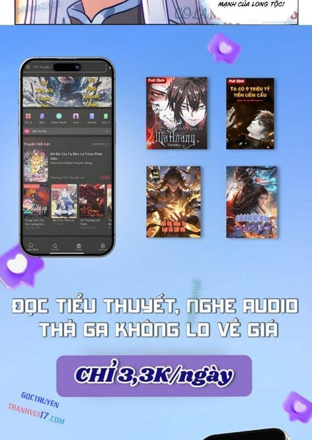 Chung Cực Đấu La - Page 17