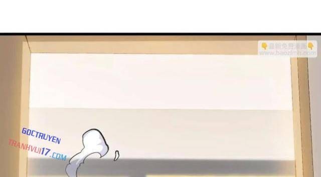 Trùng Sinh Thành Gián - Page 22