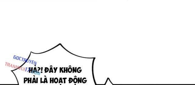 Trùng Sinh Thành Gián - Page 48