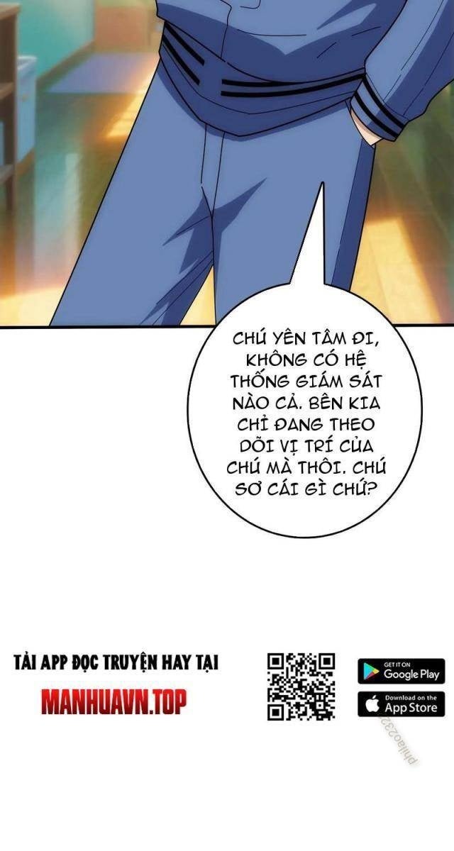 Tin Tức Toàn Tri Giả - Page 11