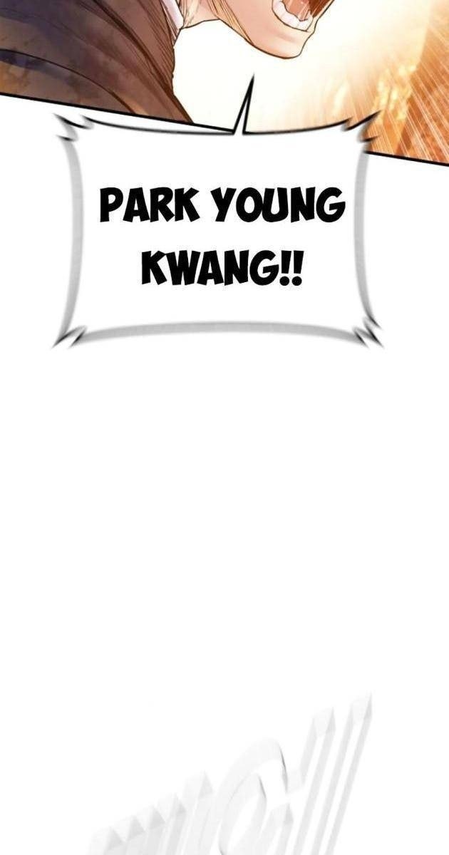 Bố Tôi Là Đặc Vụ - Page 57