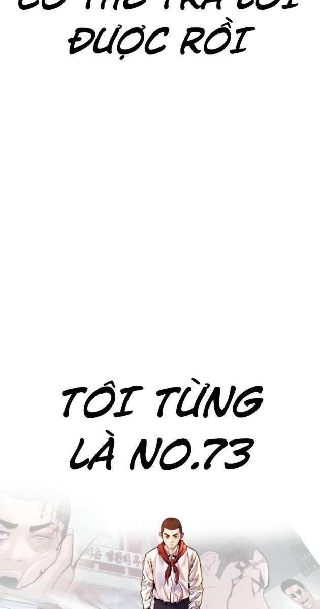 Bố Tôi Là Đặc Vụ - Page 300