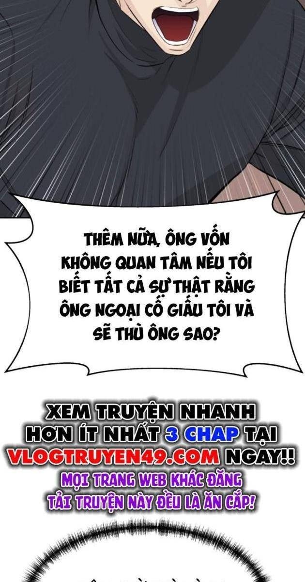 Cháu Trai Thiên Tài Của Vua Cho Vay Nặng Lãi - Page 29