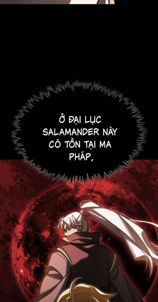 Thiên Quỷ Không Thể Sống Cuộc Sống Bình Thường - Page 109