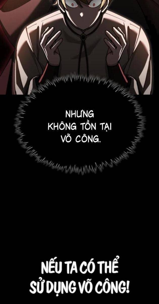 Thiên Quỷ Không Thể Sống Cuộc Sống Bình Thường - Page 111