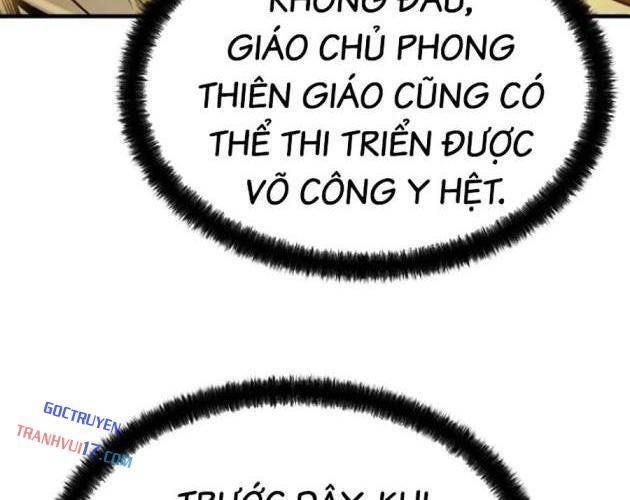Tuyệt Thế Hồi Quy - Page 45