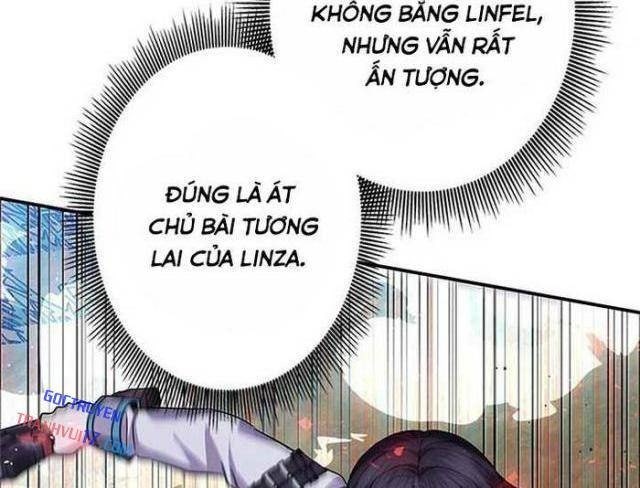 Vua Gacha Trùm Game Thủ - Page 25