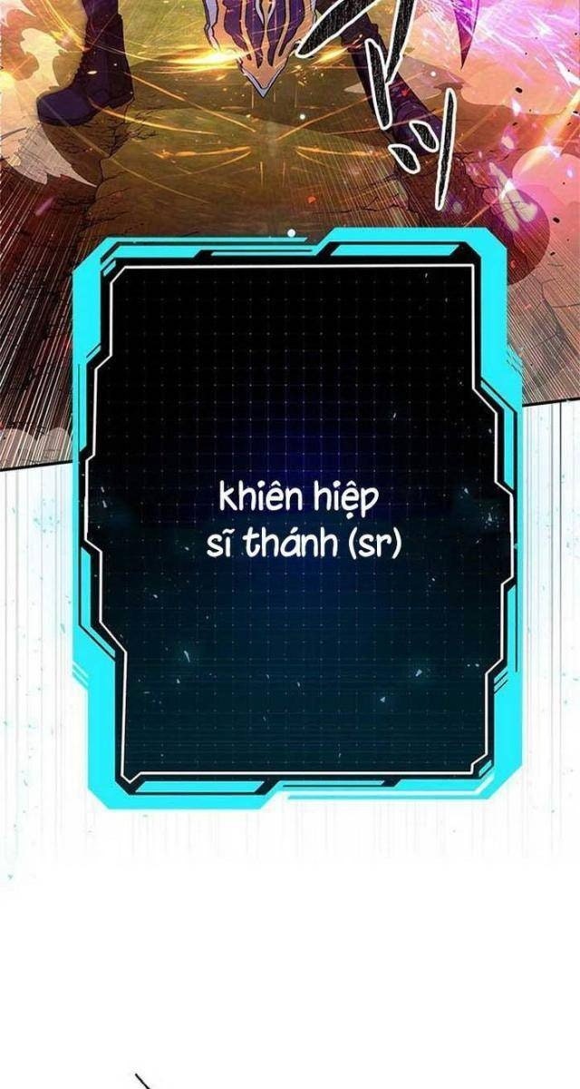 Vua Gacha Trùm Game Thủ - Page 30