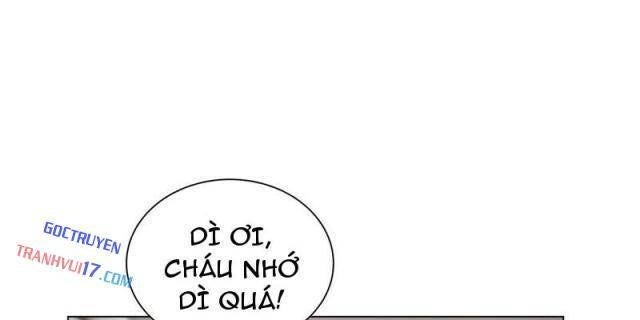 Khởi Đầu Vật Giá Sụt Giảm, Ta Trở Thành Nhà Giàu Số Một Thế Giới! - Page 56