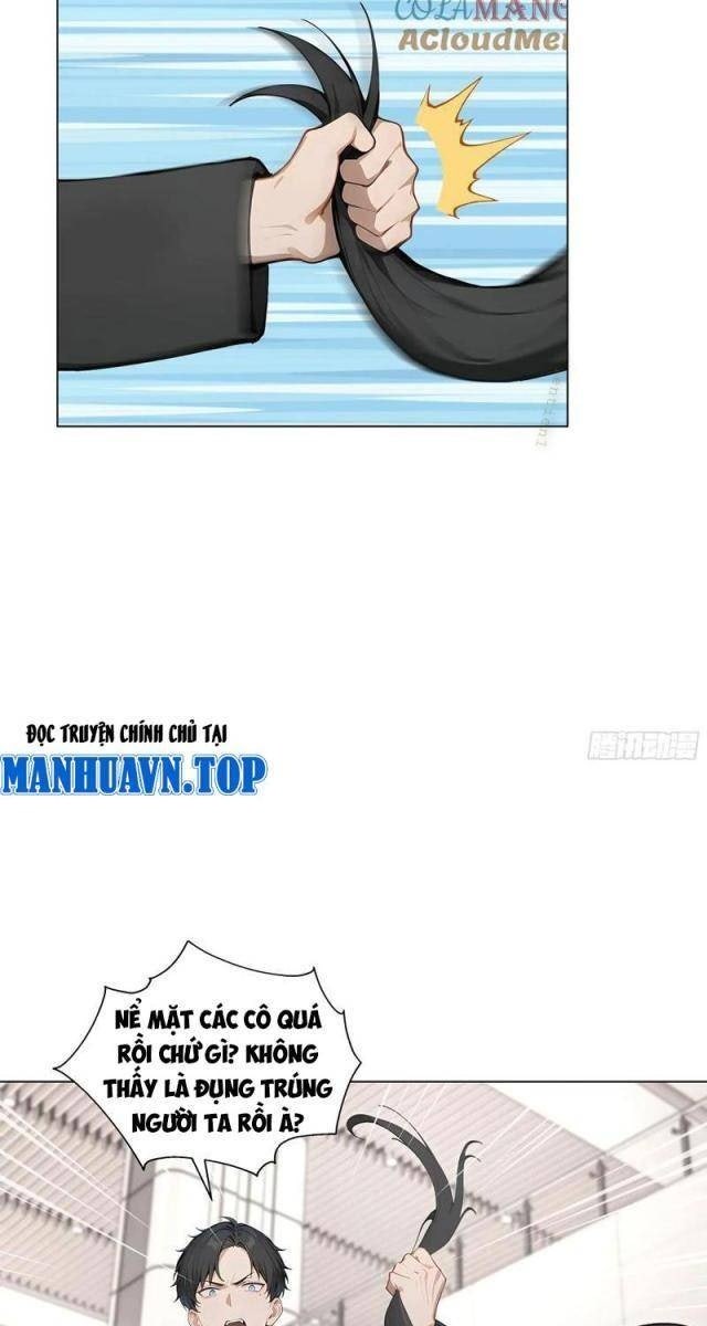 Khởi Đầu Vật Giá Sụt Giảm, Ta Trở Thành Nhà Giàu Số Một Thế Giới! - Page 71