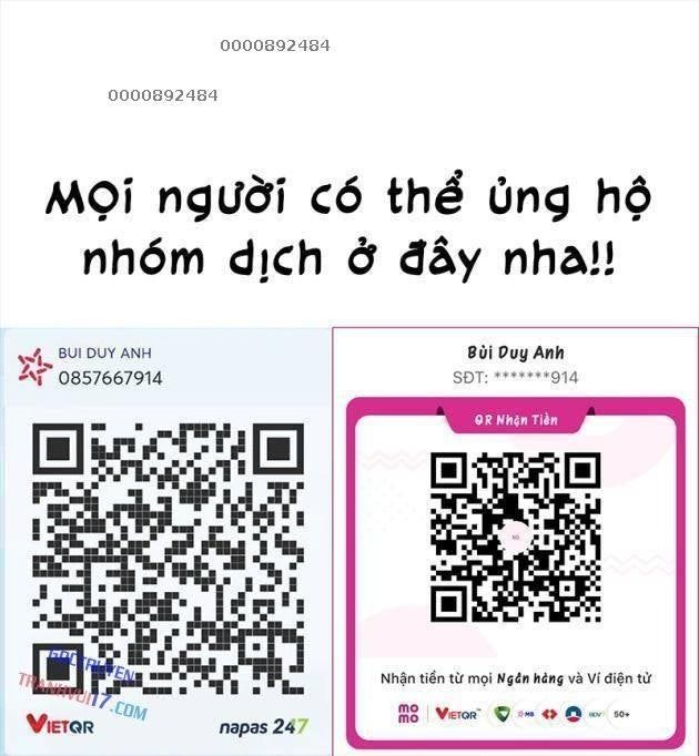 Hẹn Hò Rùng Rợn - Page 112