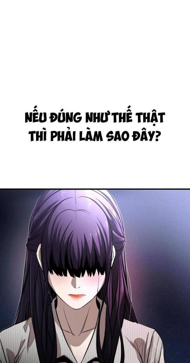 Hẹn Hò Rùng Rợn - Page 52