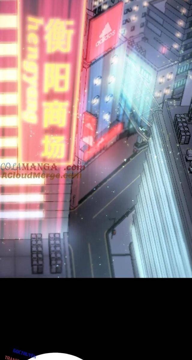 Thánh Hiệp Sĩ Cấp SSS - Page 5