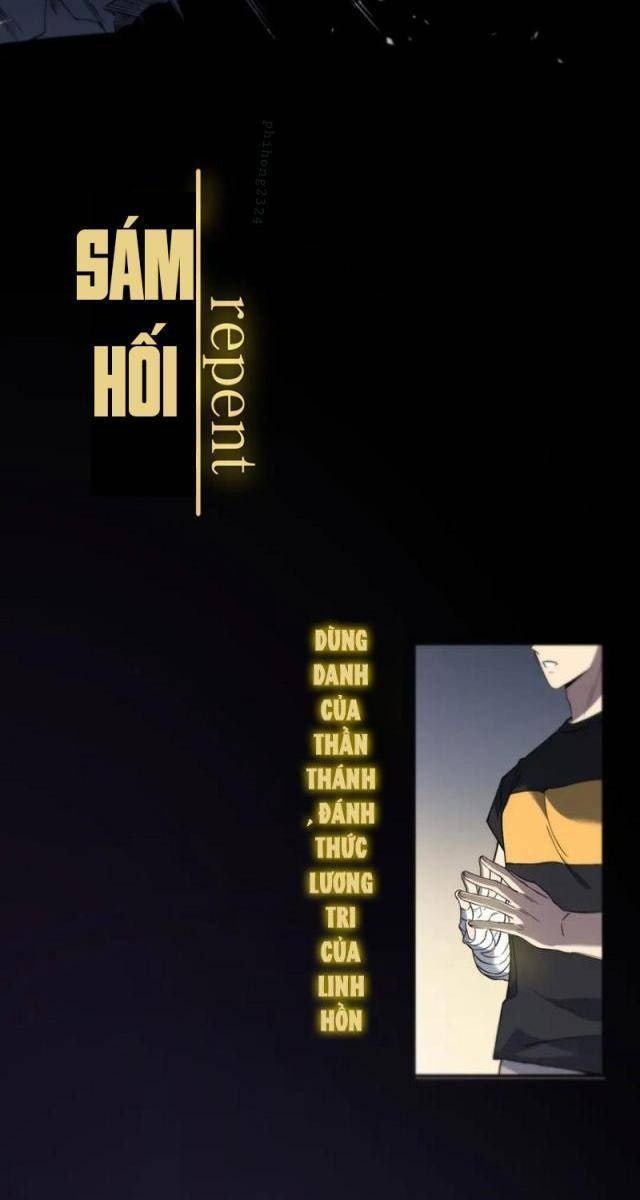 Thánh Hiệp Sĩ Cấp SSS - Page 91