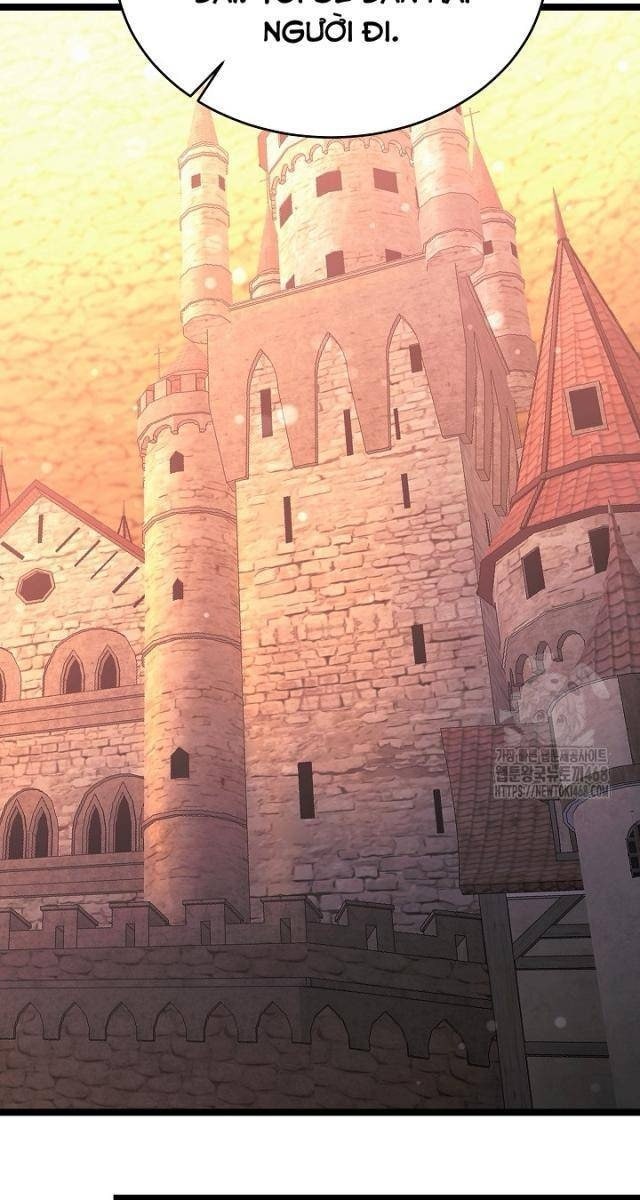 Anh Hùng Trọng Sinh Thành Trưởng Tử Nhà Công Tước - Page 29