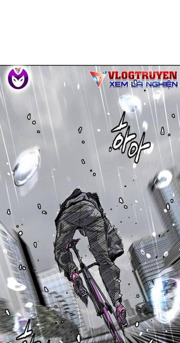 Thể Thao Cực Hạn - Page 35