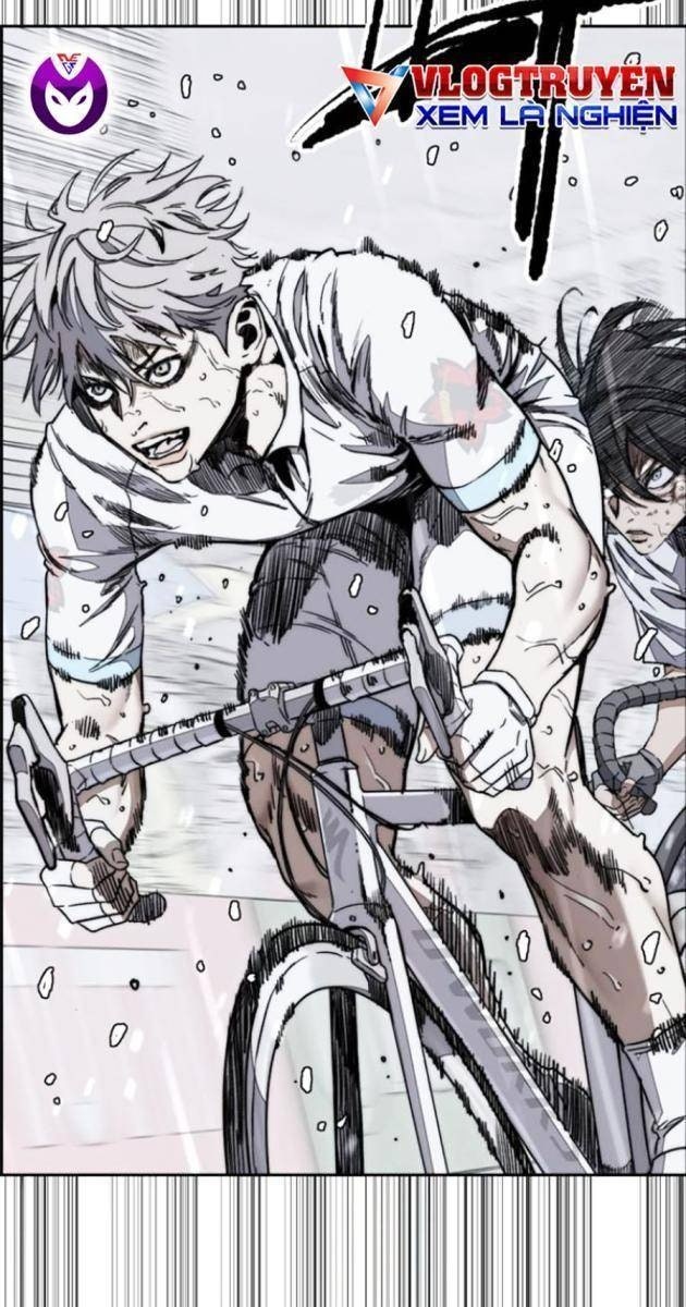 Thể Thao Cực Hạn - Page 67