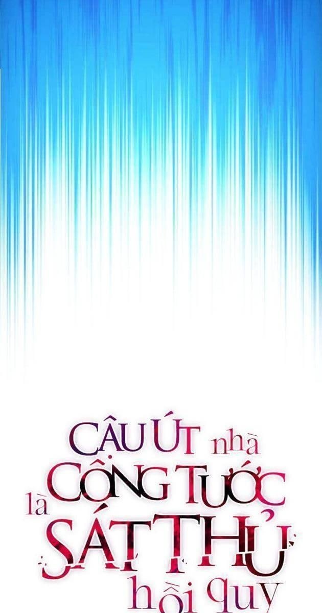 Cậu Nhỏ Nhà Công Tước Là Sát Thủ Hồi Quy - Page 166