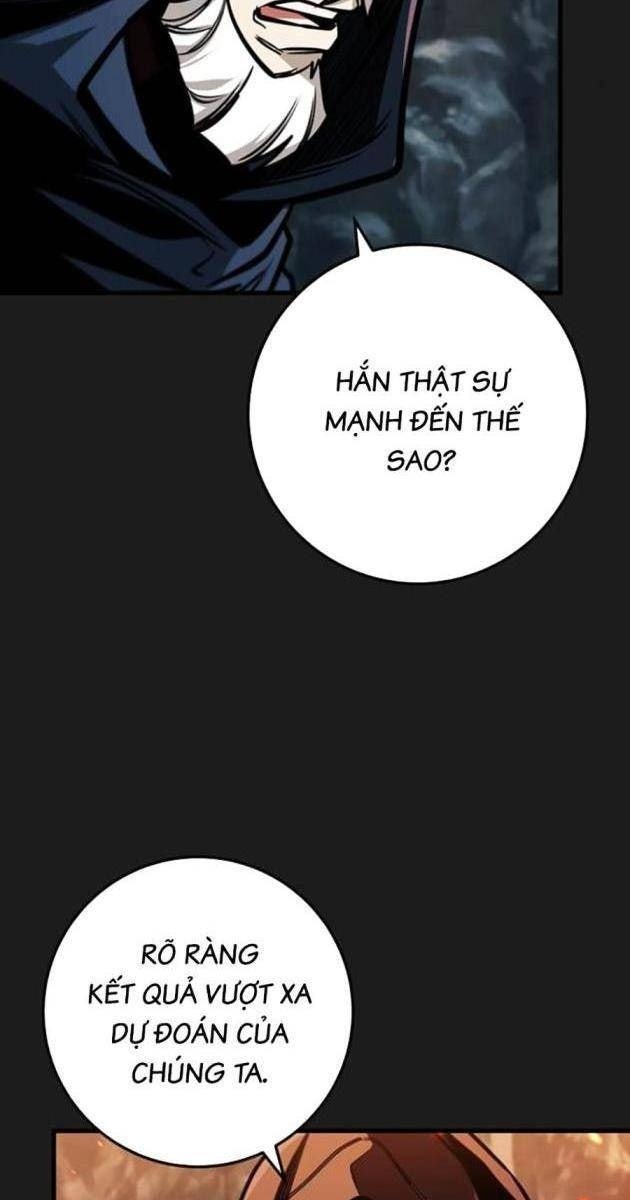 Thanh Kiếm Của Hoàng Đế - Page 167