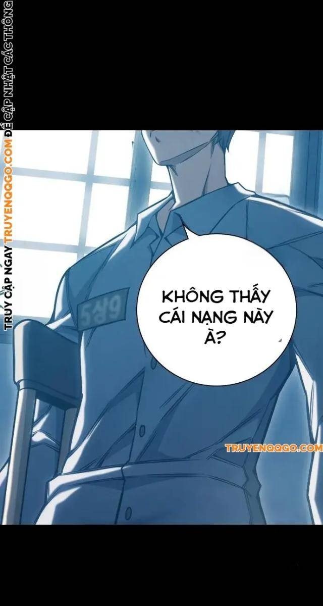 Nhà Tù Vị Thành Niên - Page 78